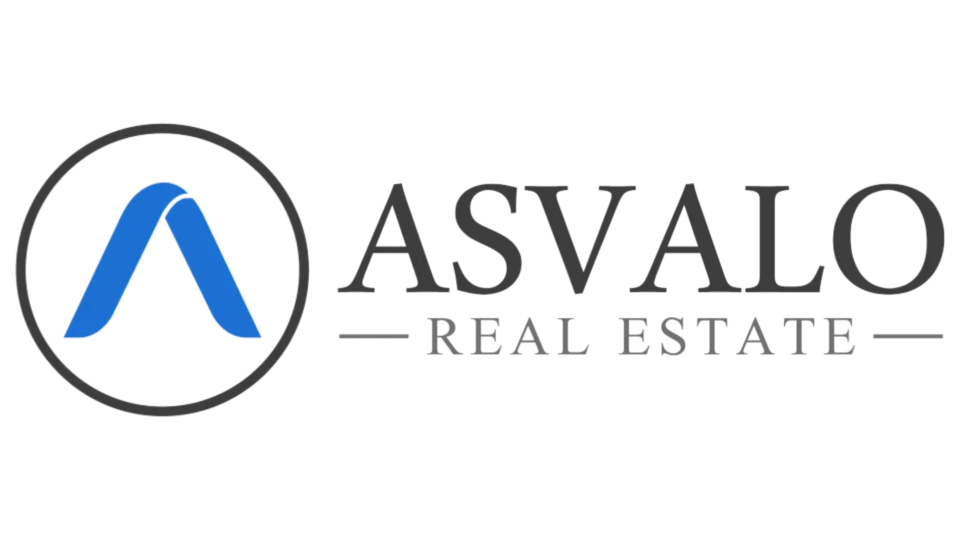 Asvalo Real Estate, LLC